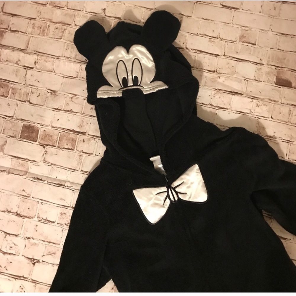 Mickey Custom - image 2